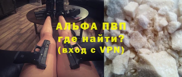 ешки Новозыбков