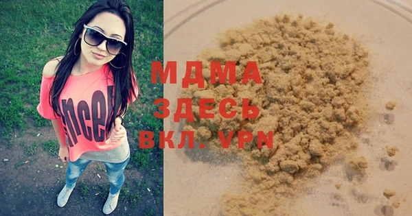 ешки Новозыбков