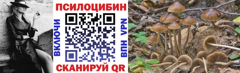 Галлюциногенные грибы мухоморы  Севастополь 