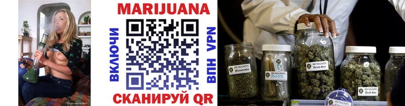Канабис OG Kush kraken как войти Севастополь цены